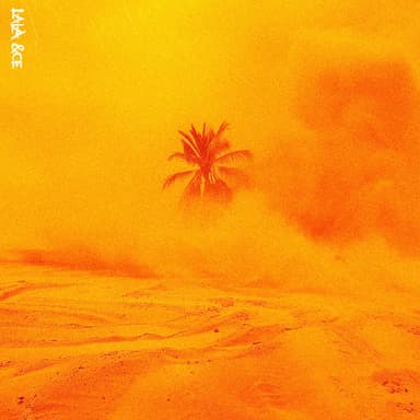 chAmpagne Cover